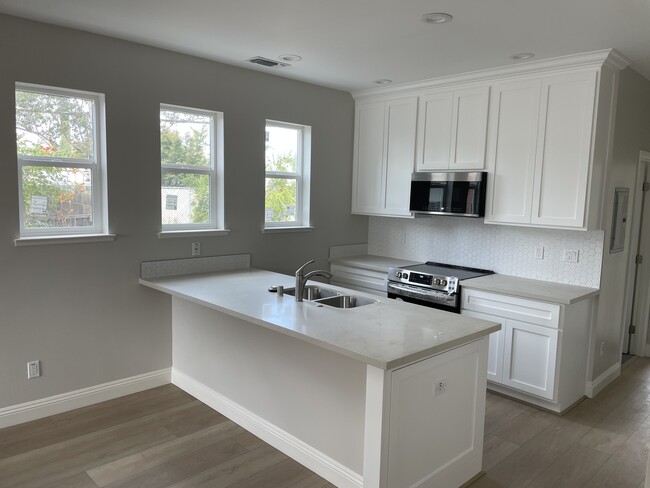 Building Photo - 3124 Maryknoll Ct