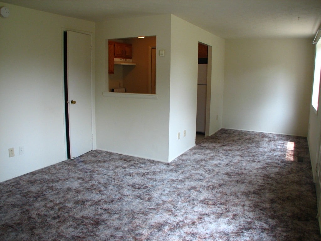 Summit at Glendale – photo 1