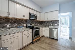 Foto principal - 1743 E Oliver St