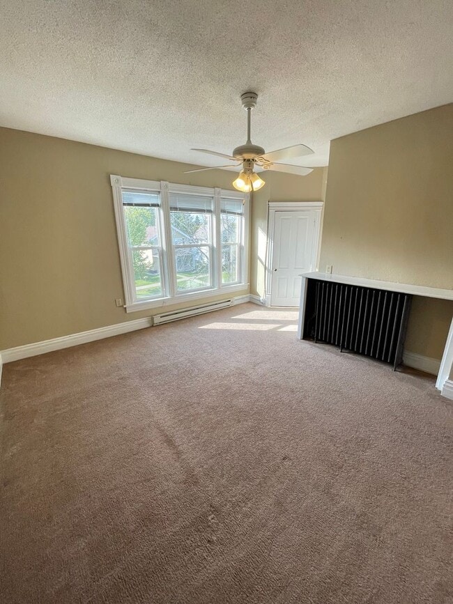 Foto del edificio - 4729 McCulloch St