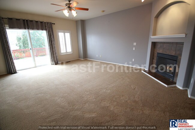 Building Photo - 5736 Big Bend Loop