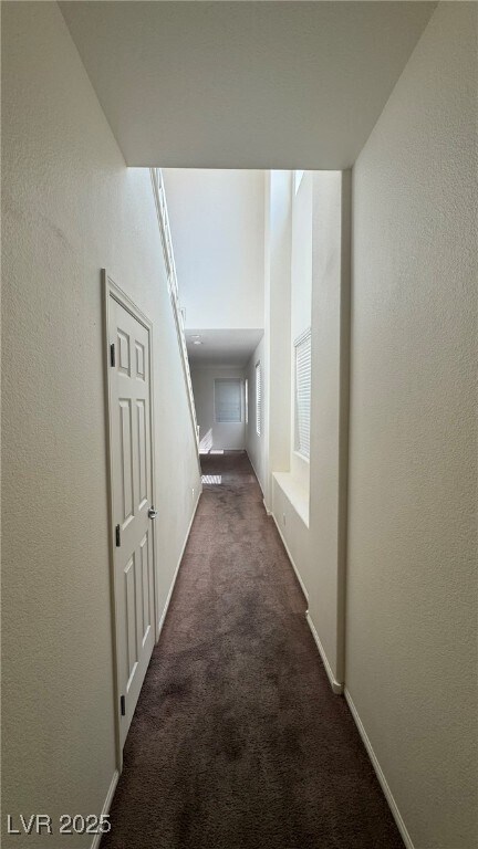 Foto del edificio - 8508 W Stuckey Ave