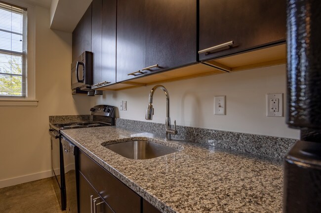 Whittaker Place Apartments Newport News Va Apartments Com