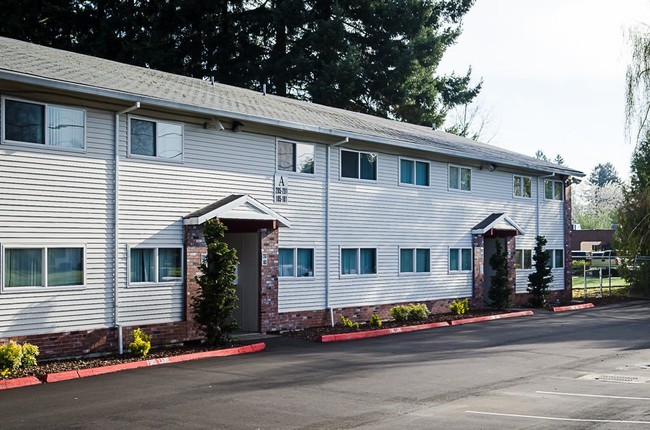 Fircrest - Templeton Property Management, NFN Investments - Fircrest Apartments 1159-F