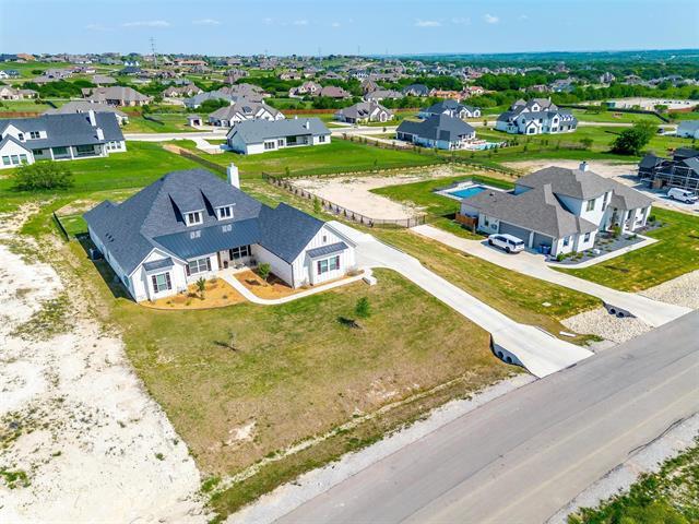 Foto del edificio - 7730 Barber Rnch Rd