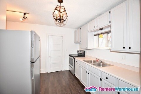 Foto del edificio - Available March 1! Wonderful 2 Bedroom 1 bath home for rent in Maple Plain