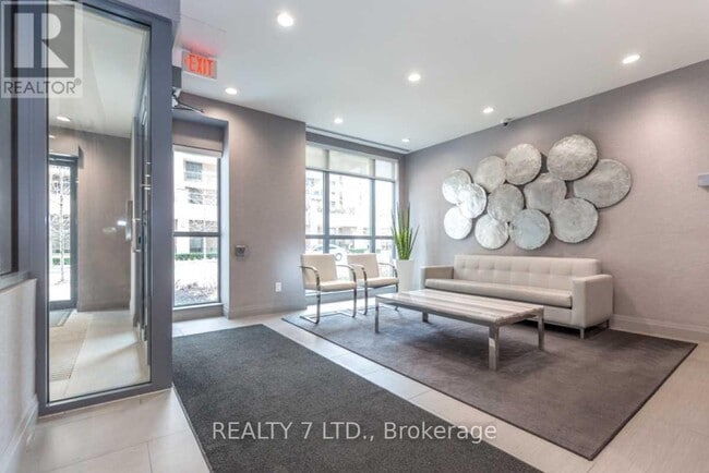 Building Photo - 17 Kenaston Gardens