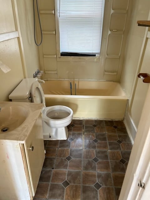 Building Photo - 14 Eckhert St