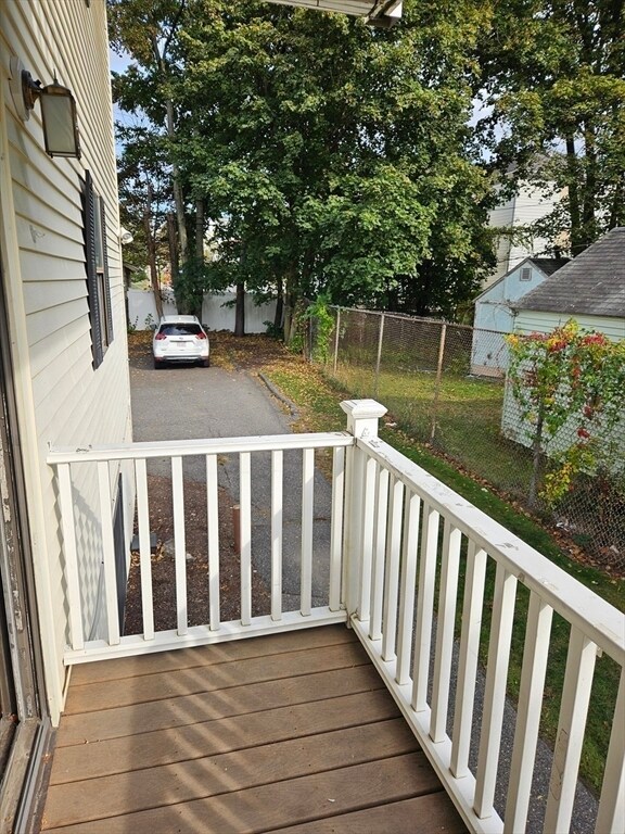 Foto del edificio - 15 Houghton St