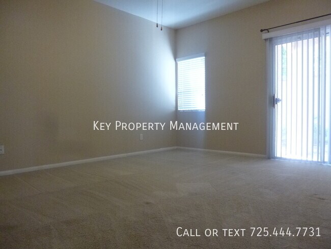 Building Photo - GREEN VALLEY TOWNHOME W/ DOWNSTAIRS MASTER