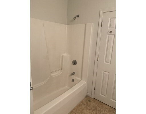 Foto del edificio - 249 Main St