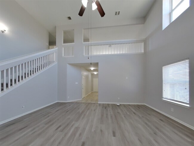 Foto del edificio - 3503 Creole Bay Ln