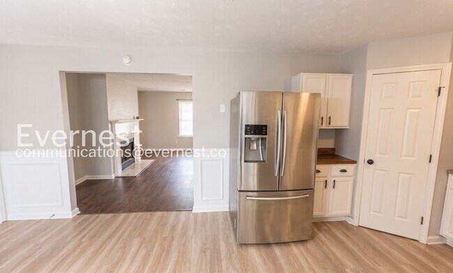 Foto del edificio - 251 Cobblestone Ln