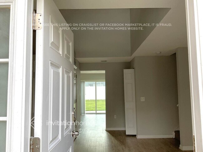 Foto del edificio - 10437 Fly Fishing St