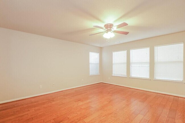 Foto del edificio - 6403 Misty Brook Bend Ct
