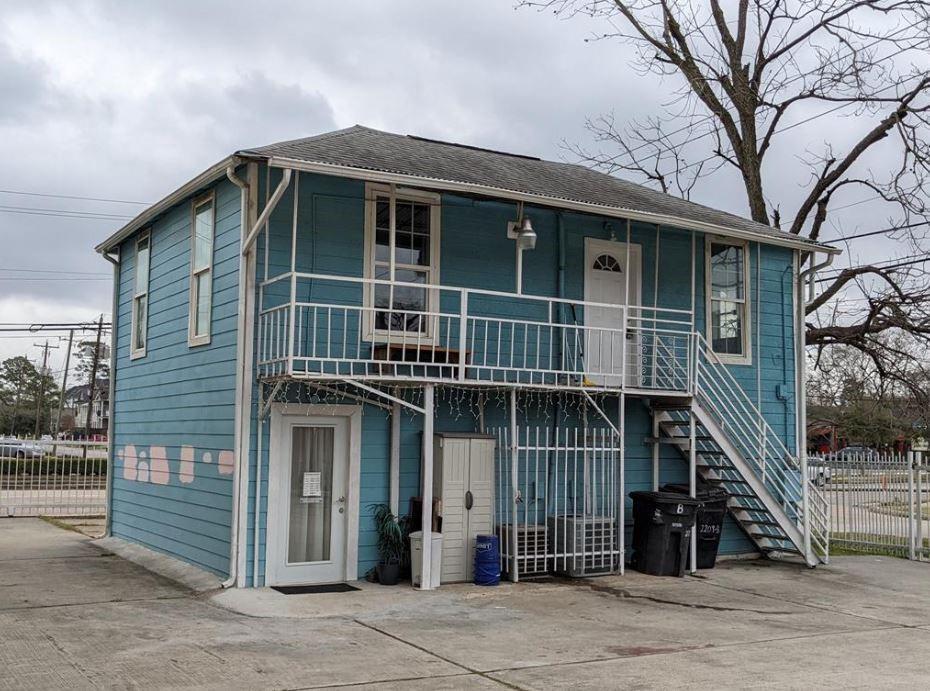 2209 Ella Blvd, Houston, TX 77008 House Rental in Houston, TX