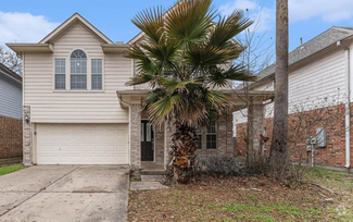 Building Photo - 2114 Hawks Rd