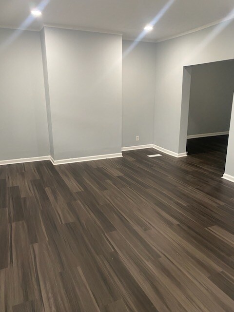 Foto del edificio - 837 Carpenter St