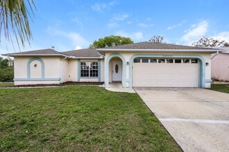 Building Photo - 18725 Parade Rd