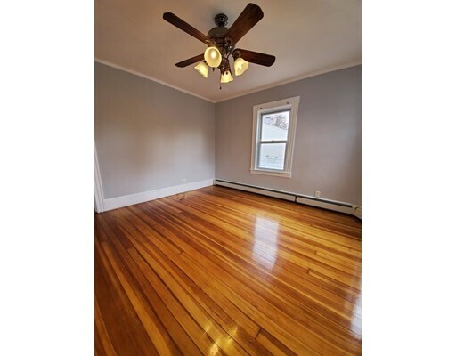 Foto del edificio - 69 Highland View Ave