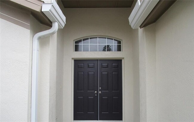 Foto del edificio - 515 Royal Ridge St