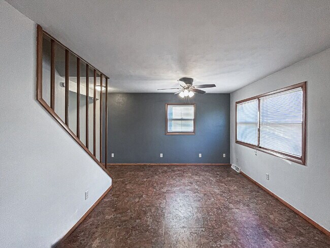 Foto del edificio - 666 Illinois Ave