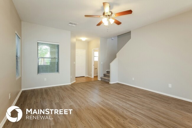 Building Photo - 17159 N 184th Dr