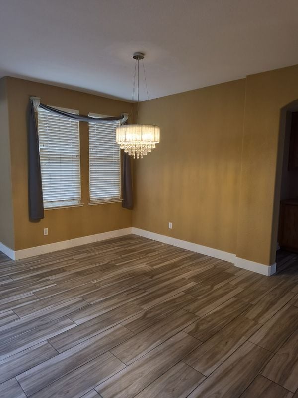 Building Photo - 6439 Cormorant Cir