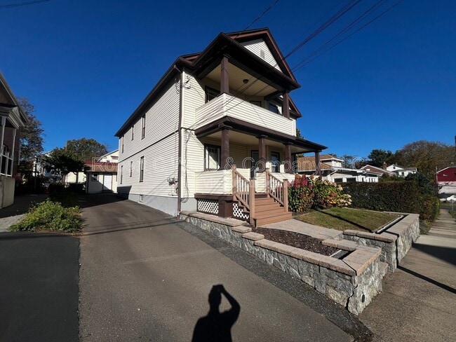 Photo - 19 Pulaski St Apartment