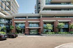 Building Photo - 4800 Hwy 7