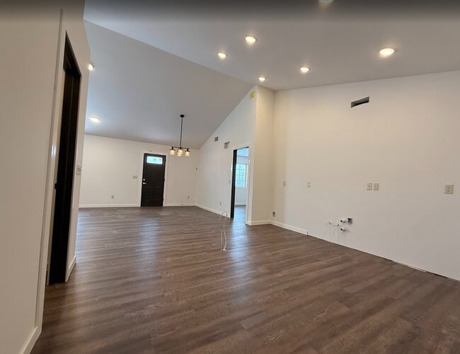 Foto del edificio - 5513 164th St