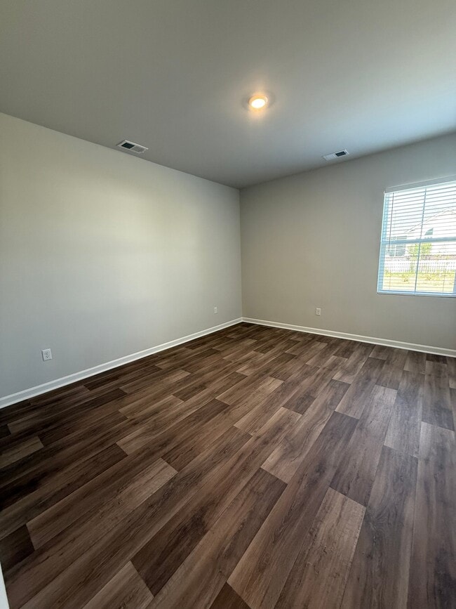 Photo - 1228 Blueback Herring Wy Townhome