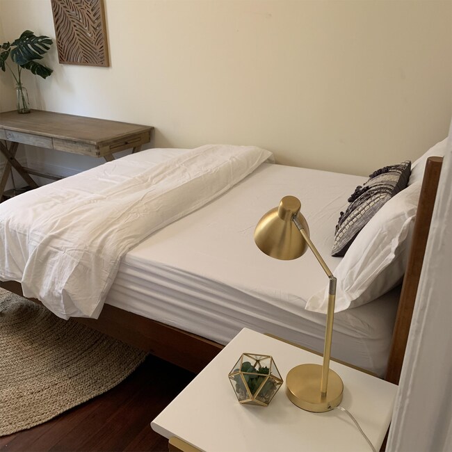 Foto del edificio - 2 S Van Ness Ave