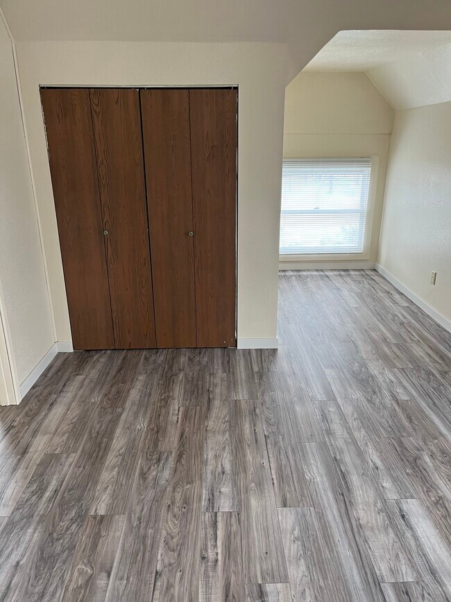 Foto del edificio - 208 NE 1st St