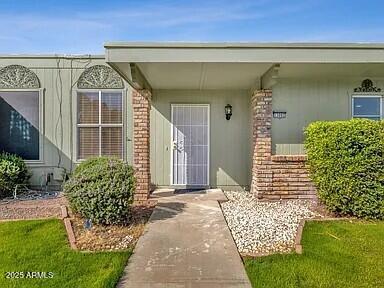 Foto del edificio - 13092 N 99th Dr