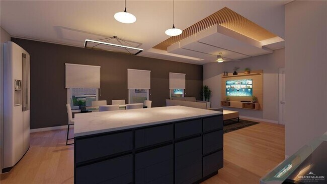 Building Photo - 700 N Alexandrite Ave