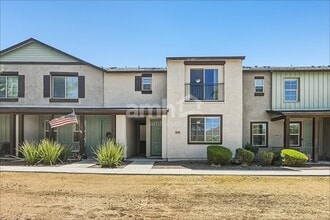 Building Photo - 20785 W Thomas Rd