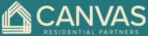 Property Management Company Logo