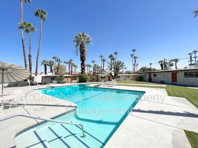 Building Photo - 73165 Tumbleweed Ln