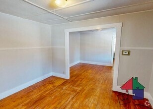 Building Photo - 831 Graniteville Rd