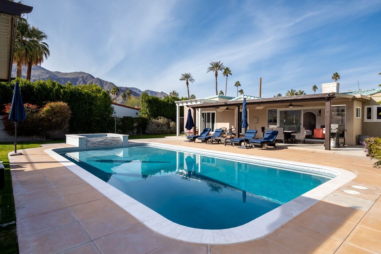 Foto principal - Movie Colony Oasis - Peaceful, Walk to Dow...