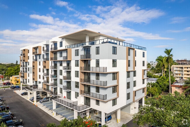 Picture of Repo Cars for Sale Near Me | Buy Bank Repo Cars Direct