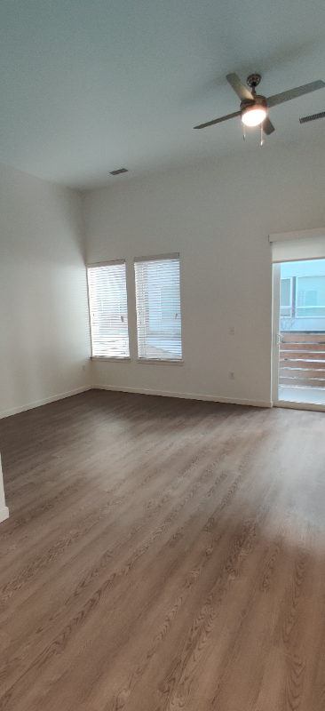 Foto del edificio - 4101 E Evans Ave