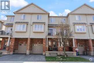 Building Photo - 6-86 Chestnut Dr