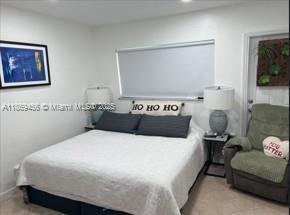 Foto del edificio - 2838 Madison St