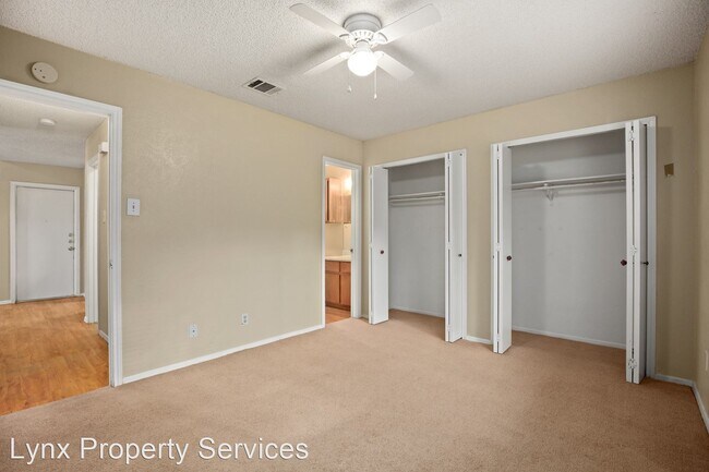 Building Photo - 3 br, 2 bath House - 12308 Cedarspur Rd