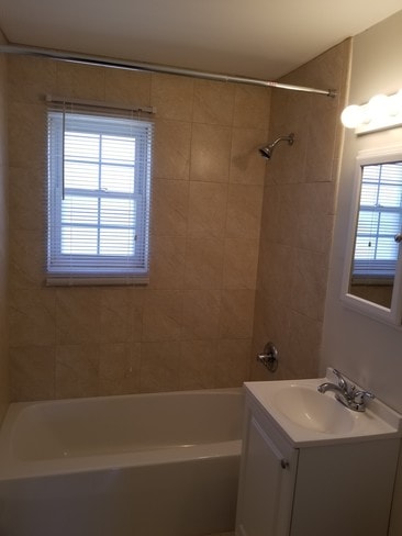 Building Photo - Garden Style Apartments in a park like setting.