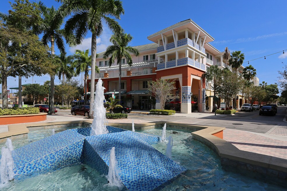Is Abacoa a Good Place To Live in Jupiter? Neighborhood Guide by