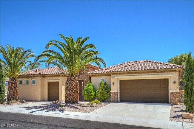 Building Photo - 2180 Waterton Rivers Dr