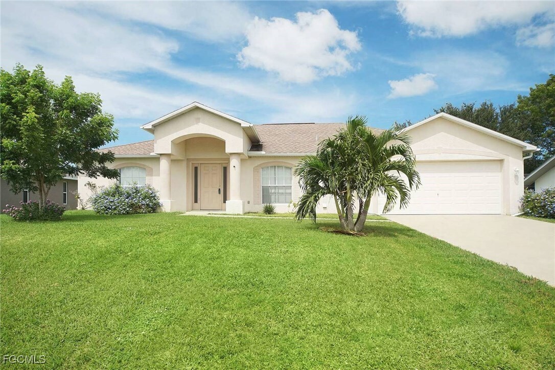Primary Photo - 3522 SW 14th Pl